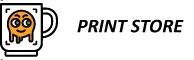 Logo del sitio web