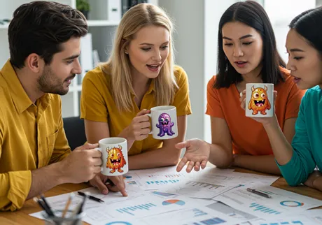 Equipos de investigación